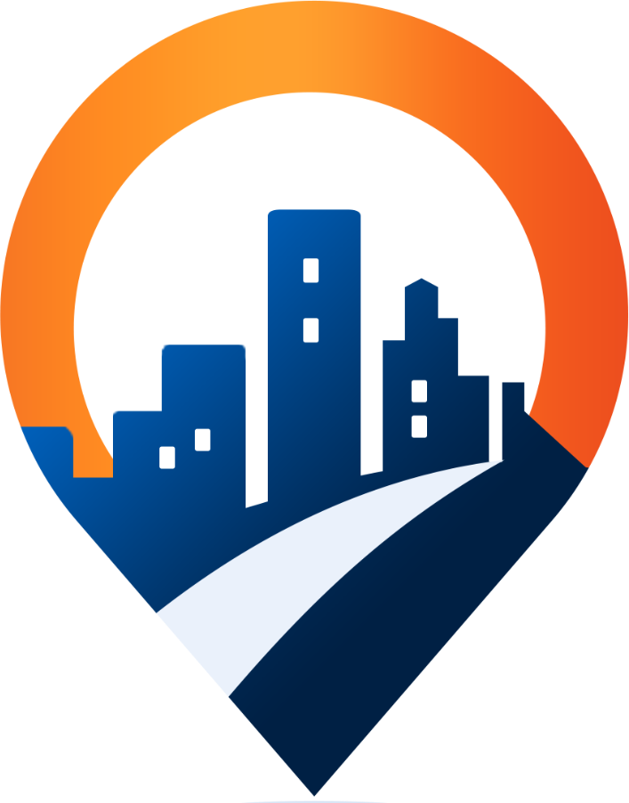 City Point