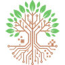 RootsBit AI logo